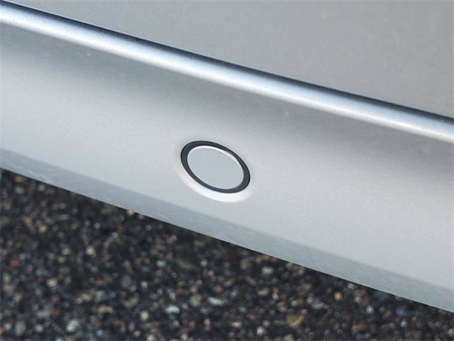 2025 Volvo XC90 B5 Plus 2025.5