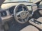 2025 Volvo XC90 B5 Plus 2025.5