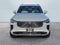 2025 Volvo XC90 B5 Plus 2025.5