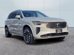 2025 Volvo XC90 B5 Plus 2025.5