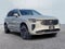 2025 Volvo XC90 B5 Plus 2025.5