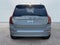 2025 Volvo XC90 B5 Plus 2025.5