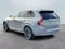 2025 Volvo XC90 B5 Plus 2025.5