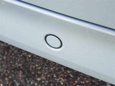 2025 Volvo XC90 B5 Plus 2025.5