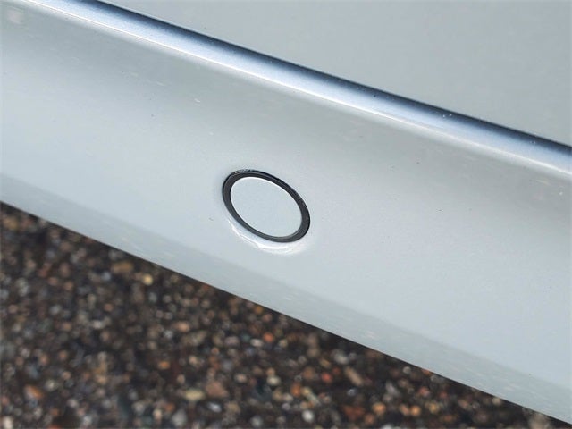 2025 Volvo XC90 B5 Plus 2025.5