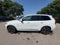 2025 Volvo XC90 B5 Plus