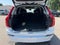 2025 Volvo XC90 B5 Plus