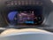 2025 Volvo XC90 B5 Plus