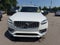 2025 Volvo XC90 B5 Plus