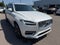 2025 Volvo XC90 B5 Plus