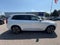 2025 Volvo XC90 B5 Plus