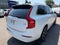 2025 Volvo XC90 B5 Plus