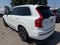2025 Volvo XC90 B5 Plus