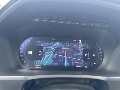 2026 Volvo XC90 B5 Plus