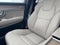 2026 Volvo XC90 B5 Plus