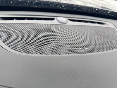 2026 Volvo XC90 B5 Plus