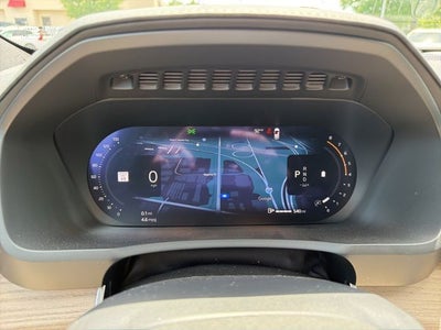 2026 Volvo XC90 B5 Plus
