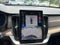 2026 Volvo XC90 B5 Plus