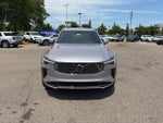 2026 Volvo XC90 B5 Plus