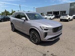2026 Volvo XC90 B5 Plus