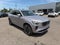 2026 Volvo XC90 B5 Plus