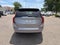 2026 Volvo XC90 B5 Plus
