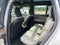2026 Volvo XC90 B5 Plus