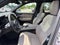 2026 Volvo XC90 B5 Plus