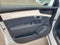 2025 Volvo XC90 B5 Ultra 7-Seater 2025.5