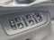 2025 Volvo XC90 B5 Ultra 7-Seater 2025.5