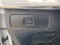 2025 Volvo XC90 B5 Ultra 7-Seater 2025.5
