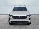 2025 Volvo XC90 B5 Ultra 7-Seater 2025.5