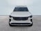 2025 Volvo XC90 B5 Ultra 7-Seater 2025.5