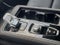 2025 Volvo XC90 B5 Ultra 7-Seater 2025.5