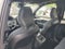 2025 Volvo XC90 B5 Ultra 7-Seater 2025.5