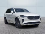 2025 Volvo XC90 B5 Ultra 7-Seater 2025.5