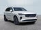 2025 Volvo XC90 B5 Ultra 7-Seater 2025.5