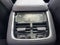 2025 Volvo XC90 B5 Ultra 7-Seater 2025.5