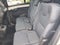 2025 Volvo XC90 B5 Ultra 7-Seater 2025.5