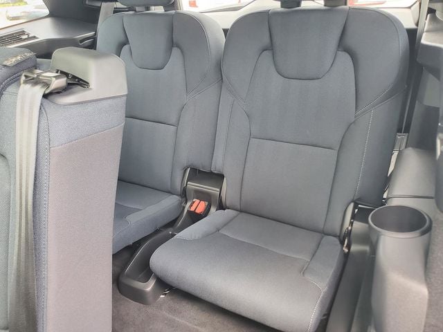 2025 Volvo XC90 B5 Ultra 7-Seater 2025.5