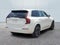 2025 Volvo XC90 B5 Ultra 7-Seater 2025.5