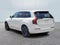 2025 Volvo XC90 B5 Ultra 7-Seater 2025.5