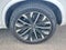 2025 Volvo XC90 B5 Ultra 7-Seater 2025.5