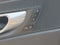 2025 Volvo XC60 B5 Core