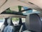 2025 Volvo XC60 B5 Core