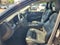 2025 Volvo XC60 B5 Core
