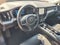 2025 Volvo XC60 B5 Core