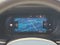 2025 Volvo XC60 B5 Core