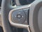 2025 Volvo XC60 B5 Core