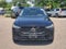 2025 Volvo XC60 B5 Core